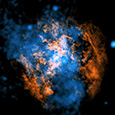 Sagittarius A*