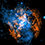 Sagittarius A*