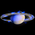 Saturn