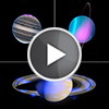 animation