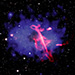 Click for large jpg