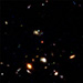Click for large jpg