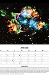CASSIOPEIA