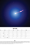 M87