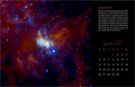 Sagittarius A*