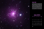 Chandra Deep Field South