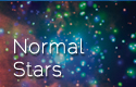 Normal Stars