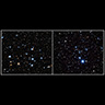 Tour: NASA Finds Young Stars Dim in X-rays Surprisingly Quickly