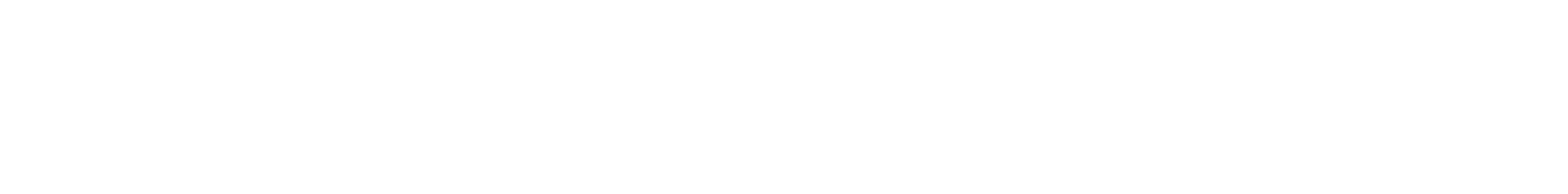 A Universe of Sound Logo