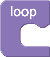 loop