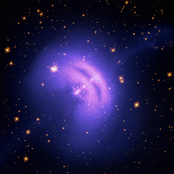 NGC 6872 Composite