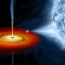 Blackhole Image
