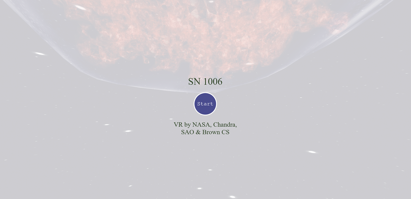 SN1006