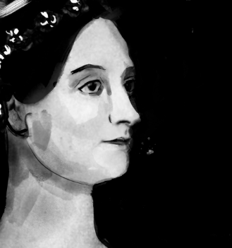 Ada Lovelace